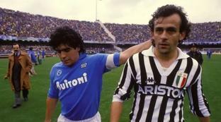 法国足球为什么那么厉害