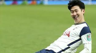 韩国男足世界杯名单