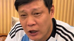 足球比分预测神器