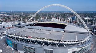 尤文图斯球场名称