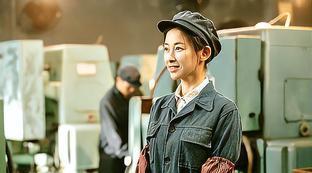 c罗在尤文图斯照片