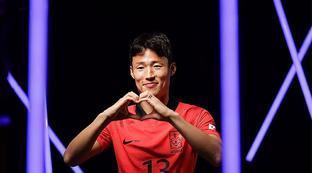 今天的中超赛程