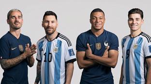 巴黎圣日耳曼比赛北京时间几点