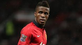 曼联传奇的后腰是什么人