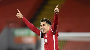 英超赛季几月到几月份结束