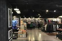 足球鞋进货渠道