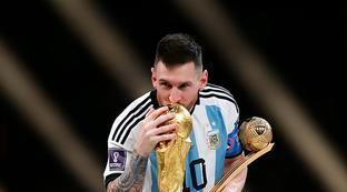 踢足球的好处简单概括