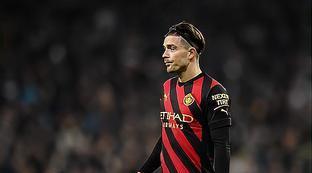 上赛季曼城欧冠被谁淘汰