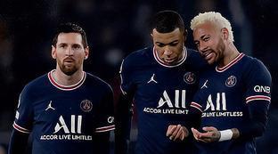 皇马欧冠3连冠对手