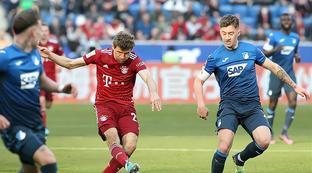 德国门将诺伊尔为什么弃门而死