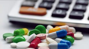 贝利尤单抗效果怎么样价格