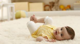 大人肠胀气可以吃西甲硅油