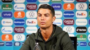 预测欧洲杯比赛