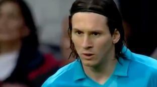 内马尔17岁生娃