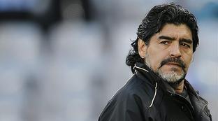 德国足球比赛叫什么