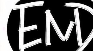 介绍体育名人的英语作文