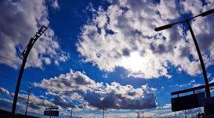 阿尔梅勒城vs多德勒支预测