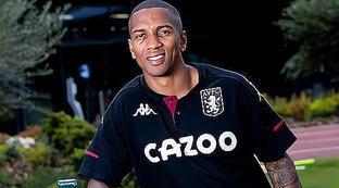 曼联杨院长解说英超