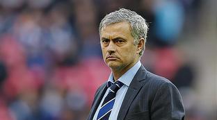 切尔西穆一期欧冠