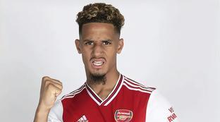 法国队大名单最新