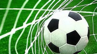 足球情报看哪个网站