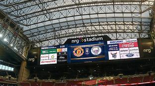 国际足联与中国足协区别