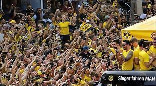 德甲第三轮比赛结果如何