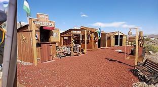 世界足球明星排行榜前十名中国