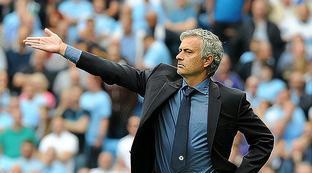 切尔西算不算豪门球队