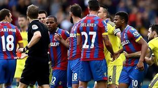 今日足彩推荐英格兰足总杯