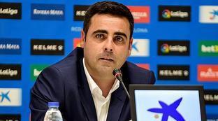 皇家马略卡vs西班牙人比分