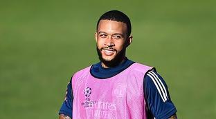 巴萨俱乐部现状如何