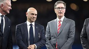 曼联专卖店价格表