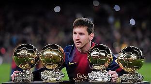 梅西侏儒症为什么有169