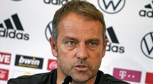 足坛主帅年薪排名