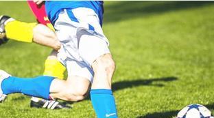 卡塔尔世界杯猜球软件