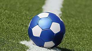 小学足球场地标准尺寸