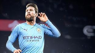 巴萨阻止梅西去巴黎