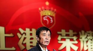 国内足球联赛什么时候开始的