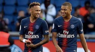 今日足彩稳胆推荐