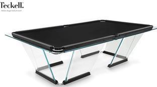 足球游戏桌安装