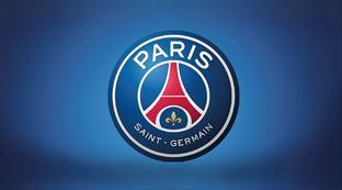 哪些俱乐部是会员制