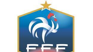 巴黎时间10点北京时间几点钟