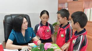 幼儿足球游戏教案与设计