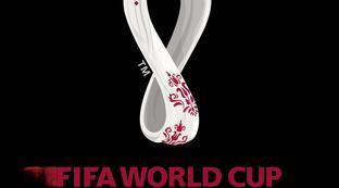 世界杯冠亚季军次数排名