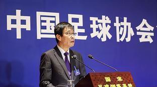 欧洲不限制外援的足球联赛