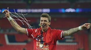 拜仁慕尼黑足球官方网站