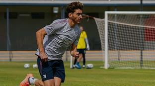 足球界出柜的球员