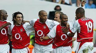 欧洲足坛伪豪门