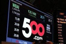 中国足彩网500彩票网